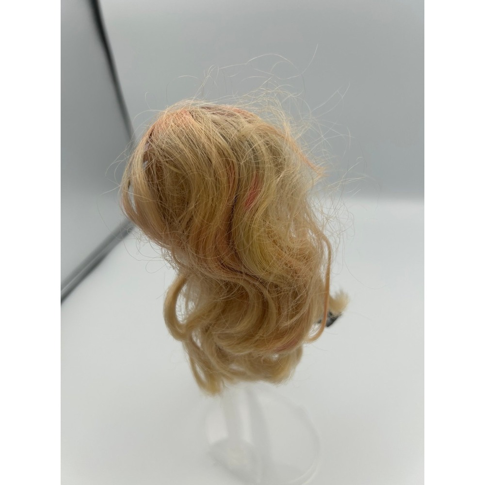 Ever After High Mirror Beach Apple White fashion doll - Picture 4 of 8